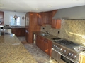 Barnstable Massachusetts real estate photo