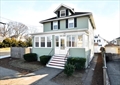 home for sale Quincy MA photo
