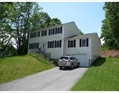 Gardner Massachusetts real estate photo