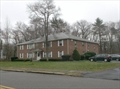 Bridgewater Mass condo for sale photo