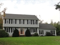 Charlton MA real estate photo