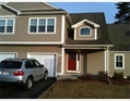 Ludlow Mass condo for sale photo