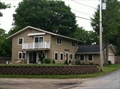 home for sale Freetown MA photo