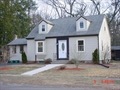home for sale in South Hadley MA photo