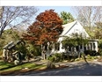 home for sale Abington MA photo