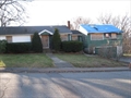 home for sale in Randolph MA photo