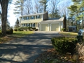 Lakeville Massachusetts real estate photo