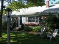 Yarmouth Massachusetts real estate photo
