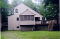 Tolland MA Real Estate Photo