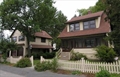 Needham MA real estate photo