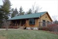 home for sale Ware MA photo