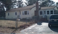 Wareham MA real estate photo