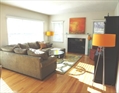 Plymouth Massachusetts townhouse photo