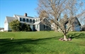 house for sale Falmouth MA