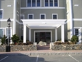Marblehead MA condo for sale photo