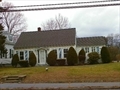 Taunton Massachusetts real estate photo