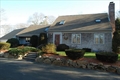 Falmouth Massachusetts real estate photo