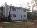 Dartmouth Massachusetts real estate photo
