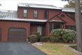 Franklin MA condominium for sale photo 