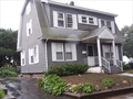 Chicopee MA real estate photo