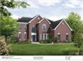 house for sale Grafton MA