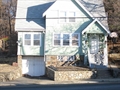 house for sale Lynn MA