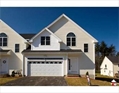 Holden MA condominium for sale photo 