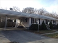 house for sale Leominster MA