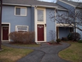 Springfield Massachusetts real estate
