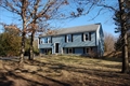 house for sale Marshfield MA