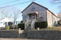 Wareham MA real estate photo