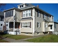 Clinton Massachusetts real estate photo