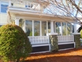 Tewksbury Massachusetts real estate photo