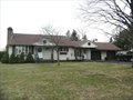 Westfield Massachusetts real estate photo