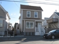 house for sale New Bedford MA