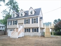 Wilmington Massachusetts real estate photo