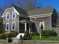home for sale Plymouth MA photo