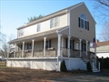 home for sale in Ashland MA photo