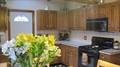Saugus MA real estate photo