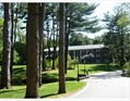 Acton Mass condo for sale photo