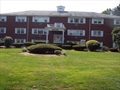 Walpole MA condominium for sale photo 