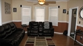 home for sale in Fall River MA photo