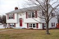 home for sale Attleboro MA photo