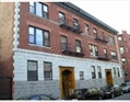 Boston Massachusetts real estate