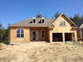 Plymouth MA real estate photo