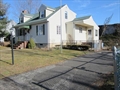 house for sale Quincy MA