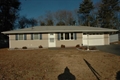 Raynham MA real estate photo