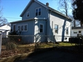 home for sale in Dedham MA photo