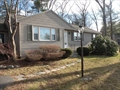Sterling MA Real Estate Photo
