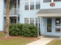 Natick MA townhome photo